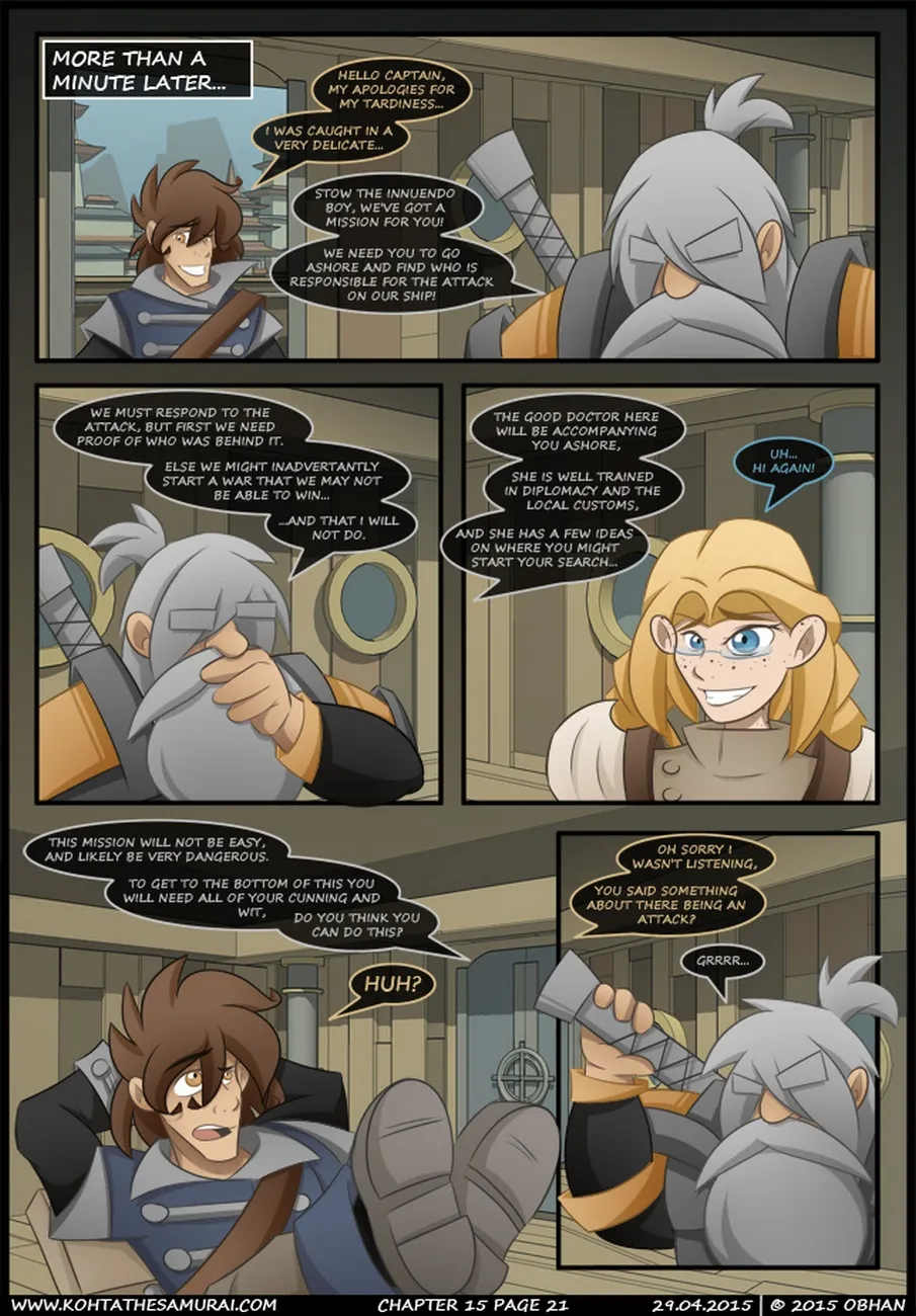 Page 22
