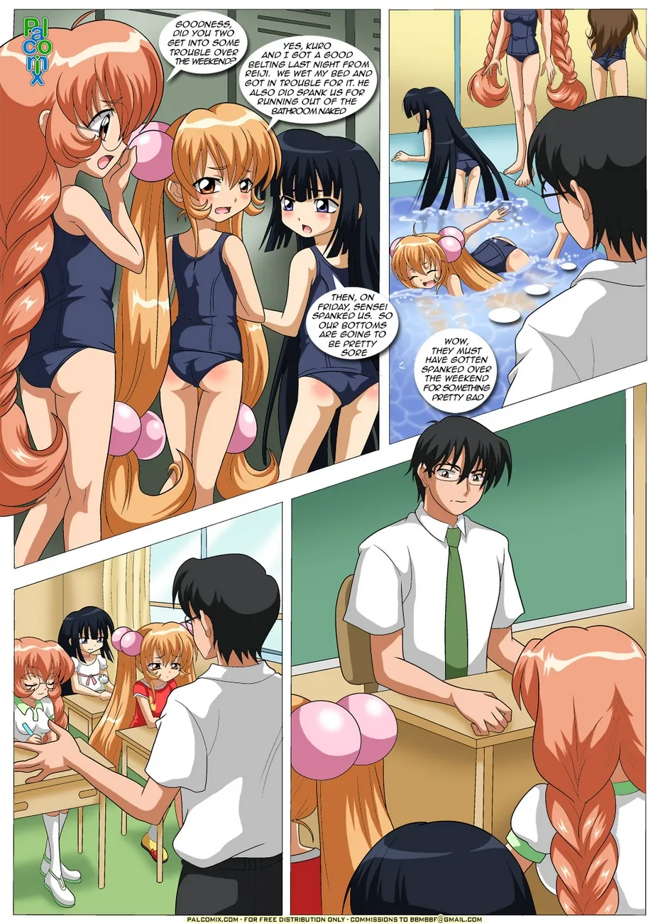 Page 28