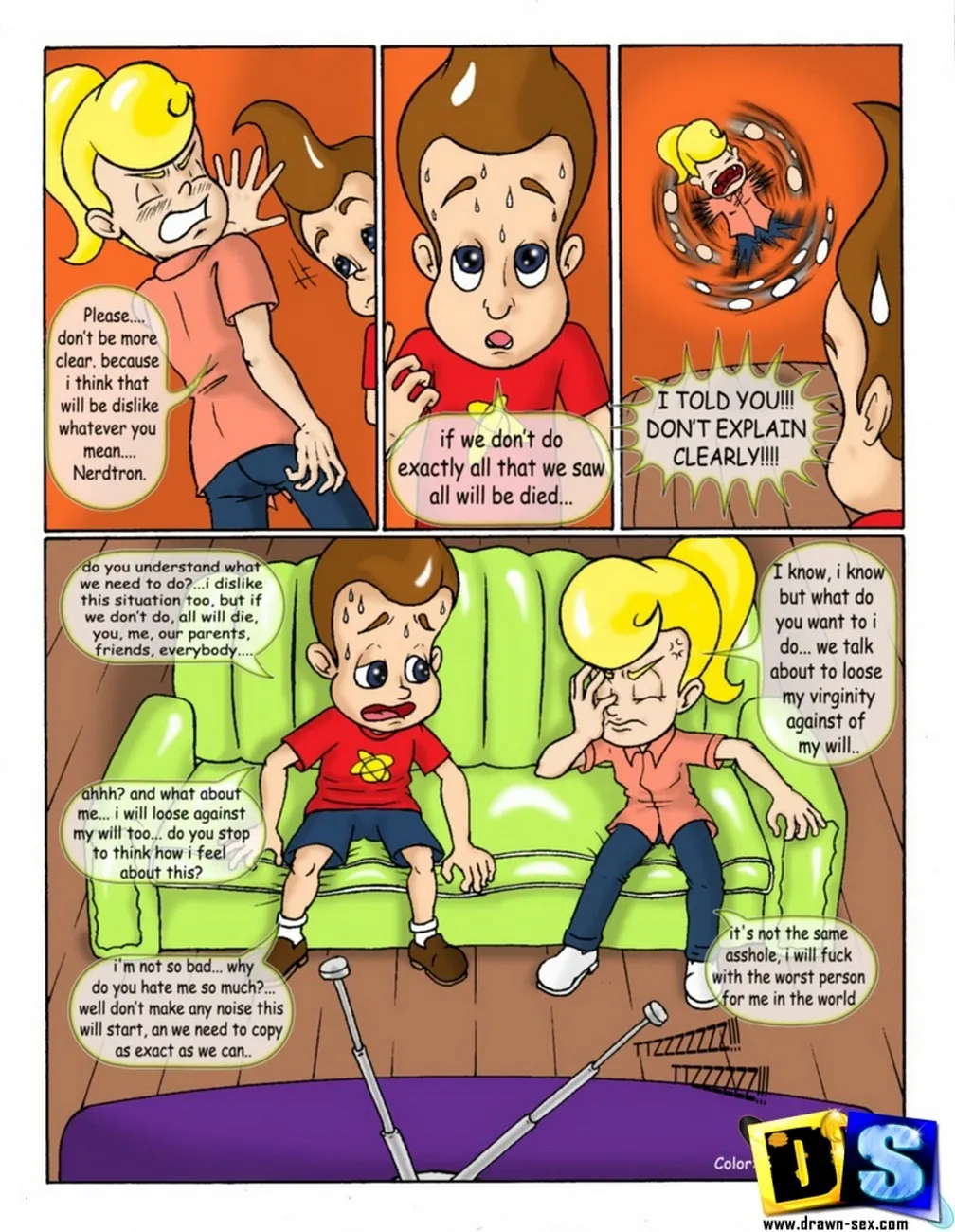 Page 5