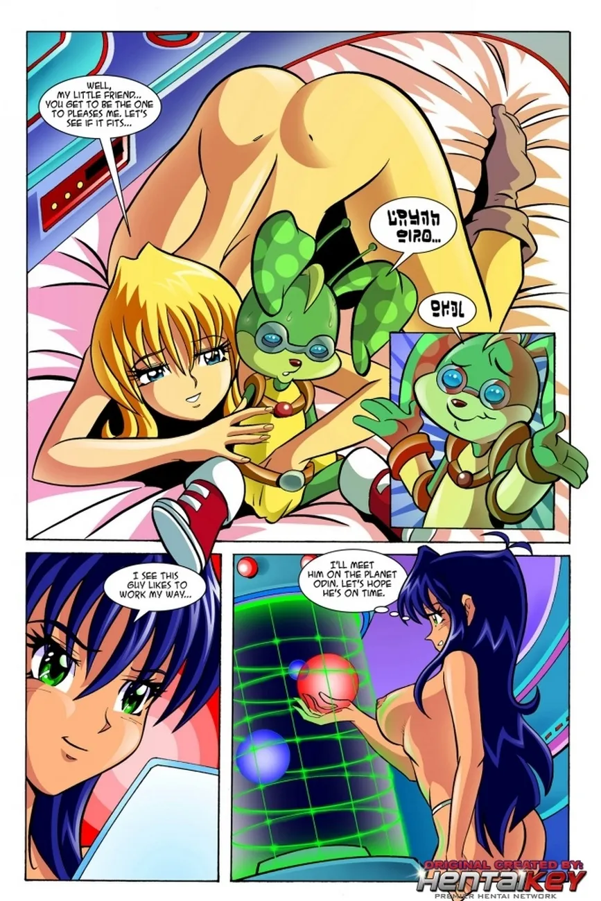 Page 7