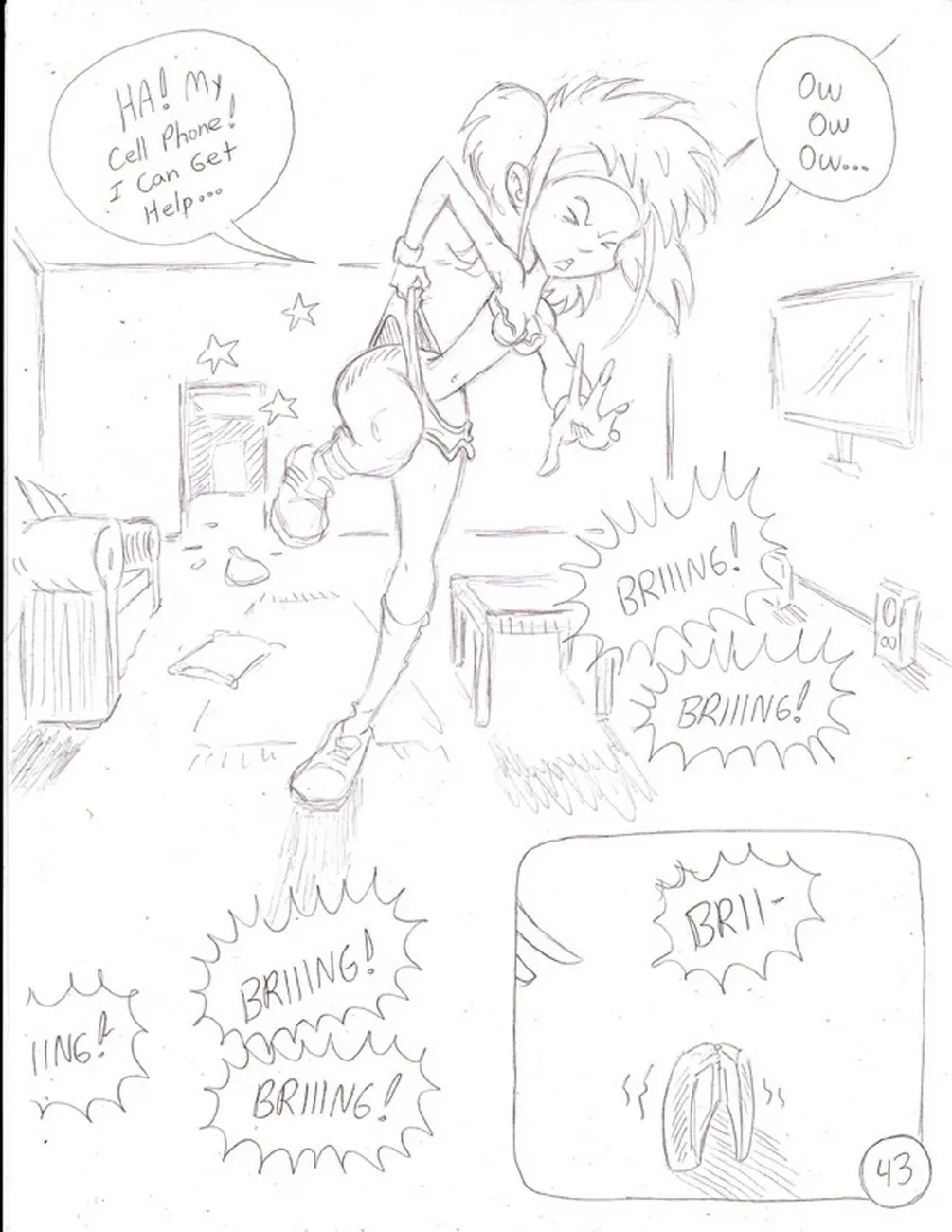 Page 44