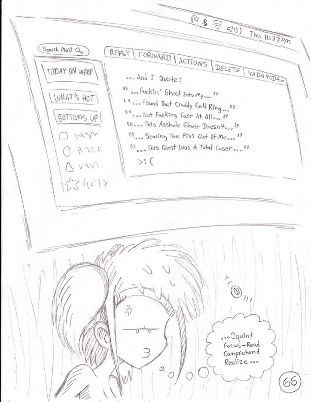 Page 67
