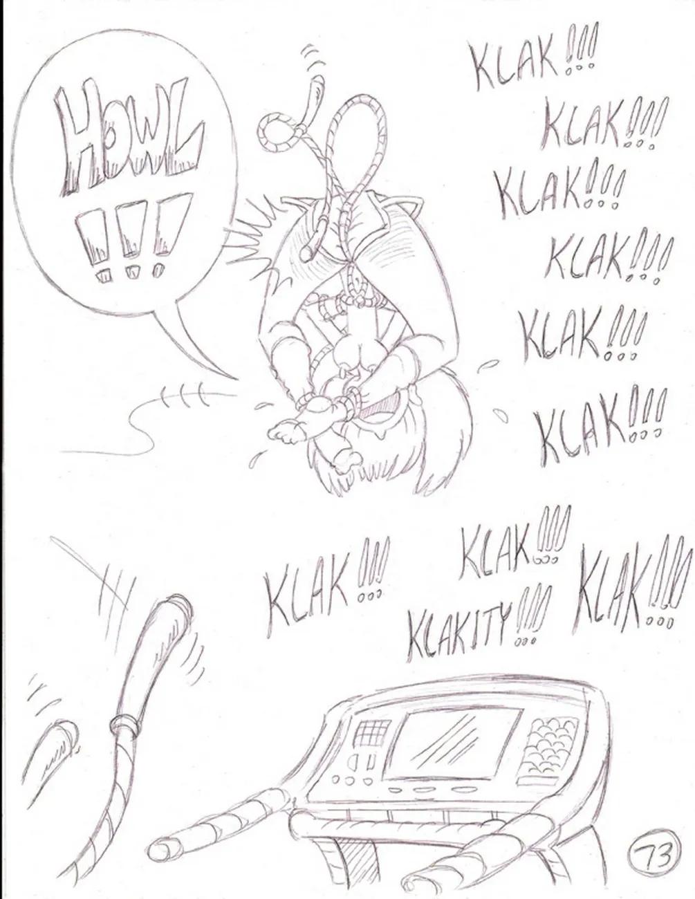 Page 74