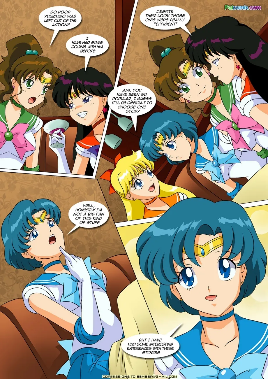 Page 29