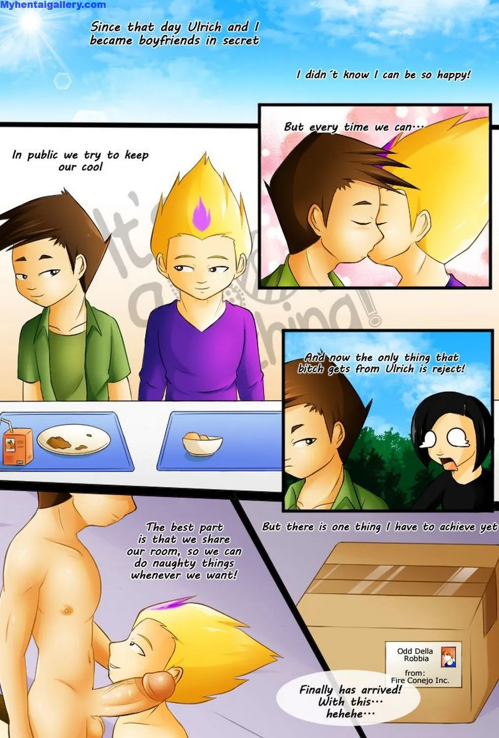 Page 10
