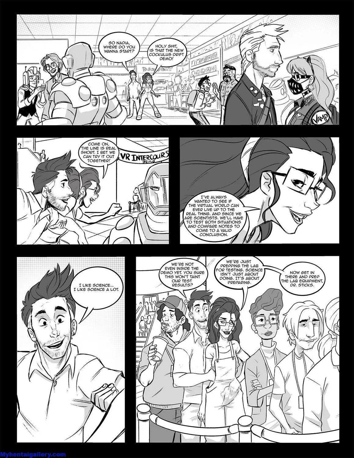 Page 9