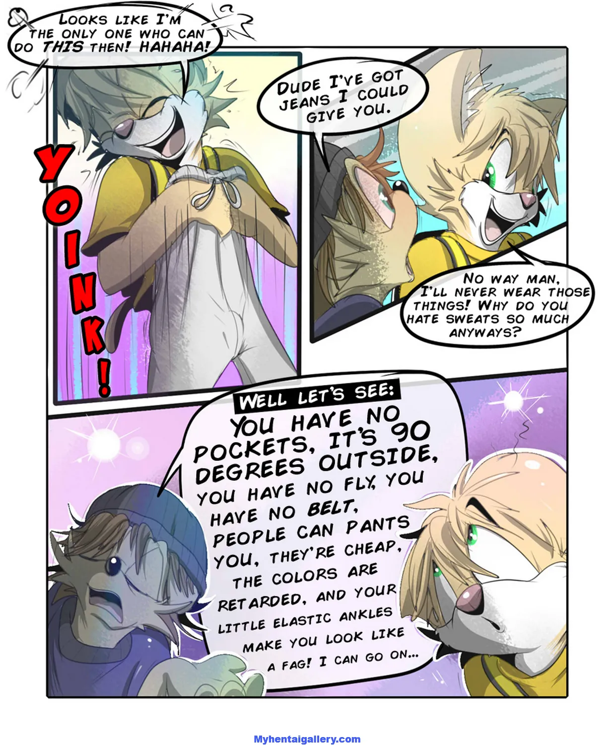 Page 4