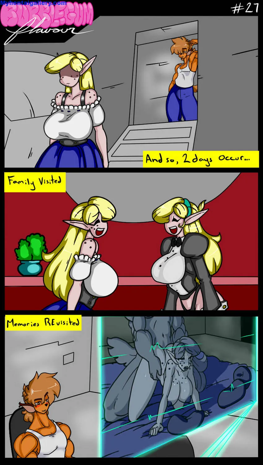 Page 27