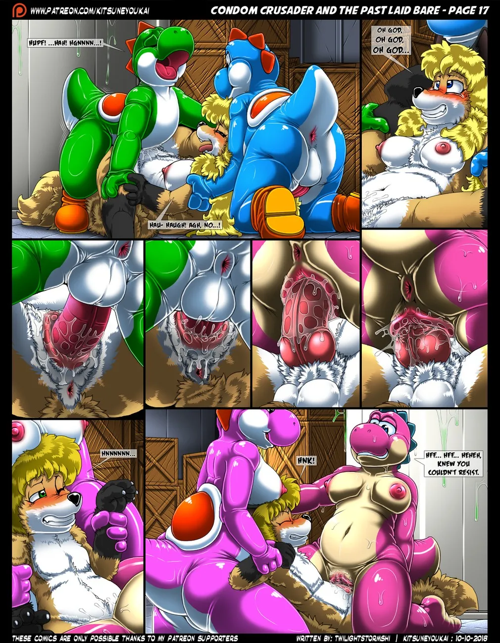 Page 17