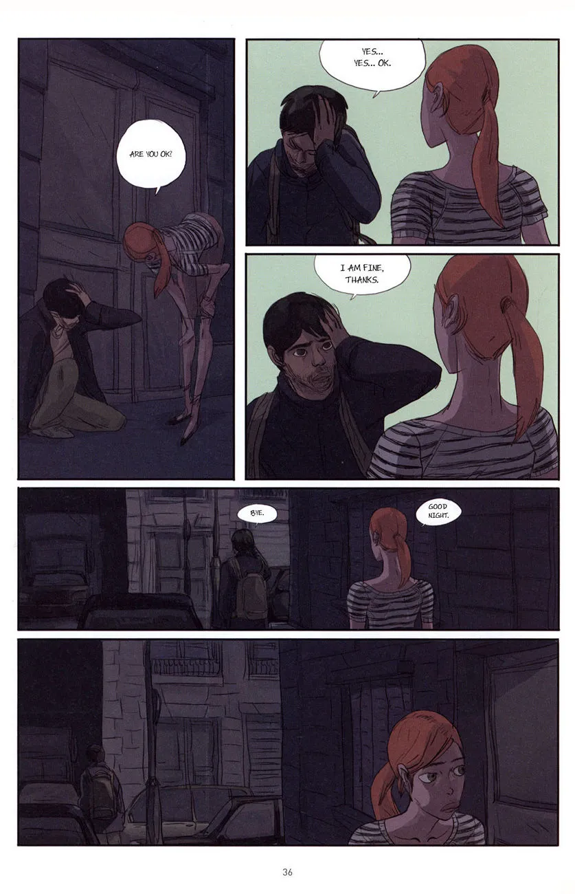 Page 35