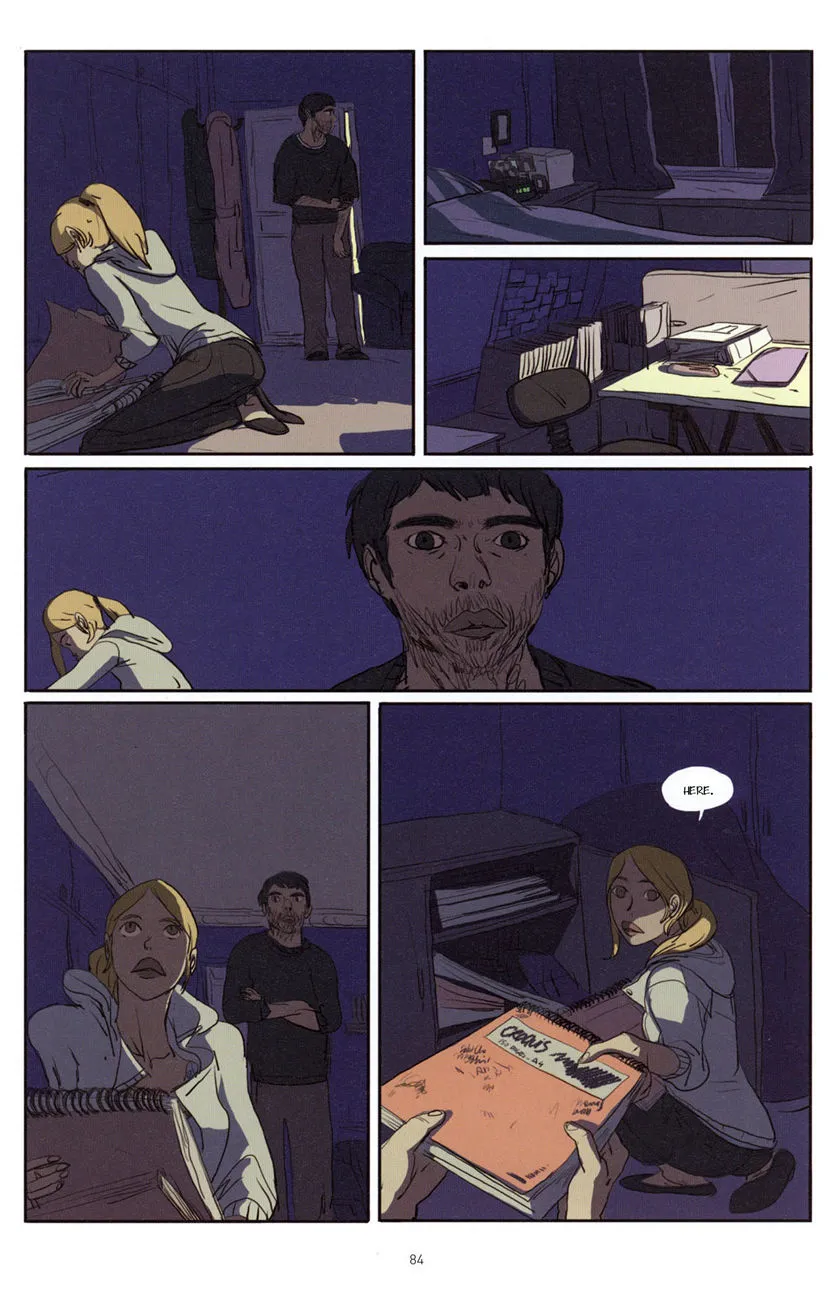 Page 83