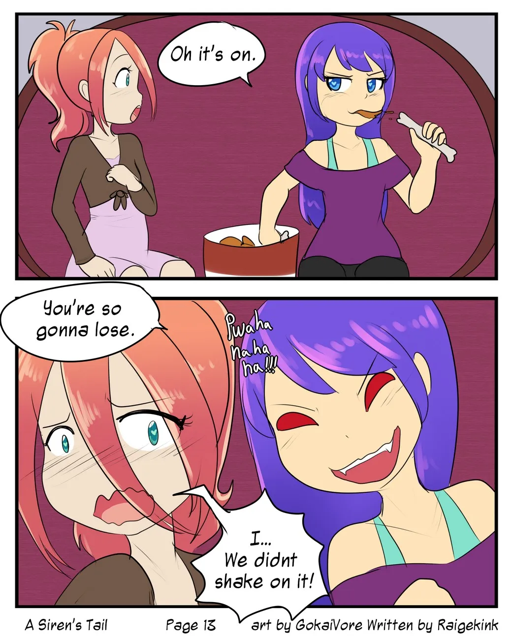 Page 14
