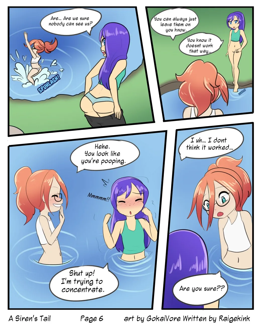 Page 7