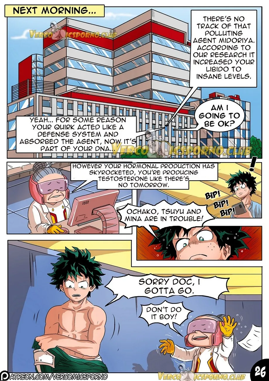 Page 27