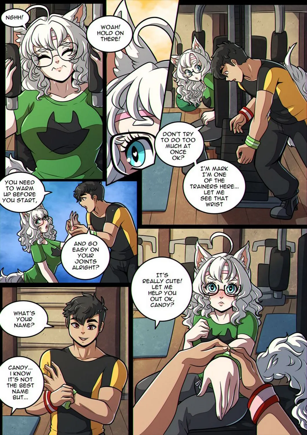 Page 3