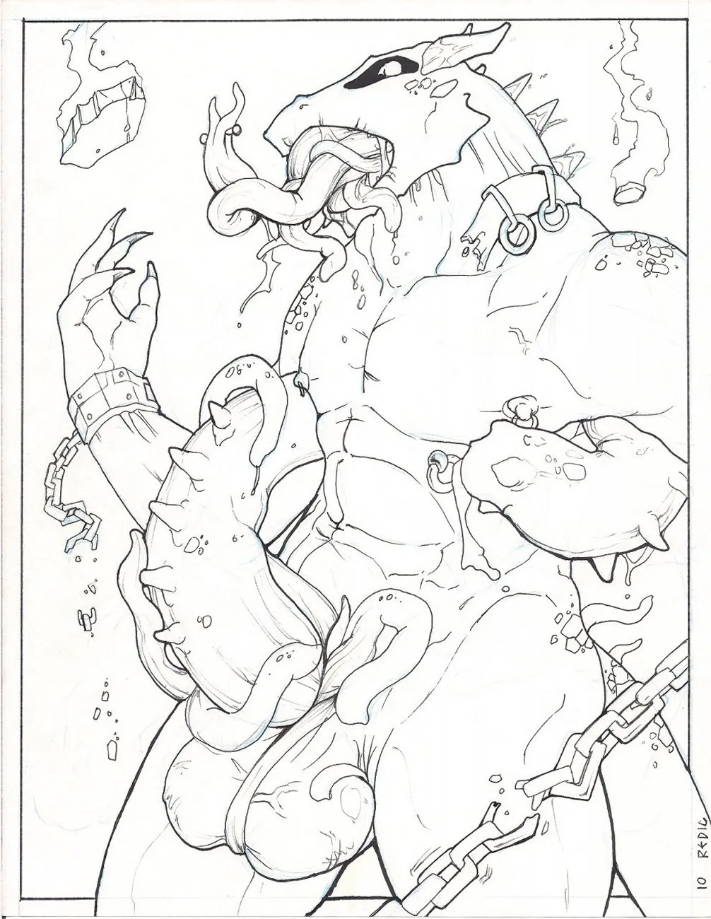 Page 10