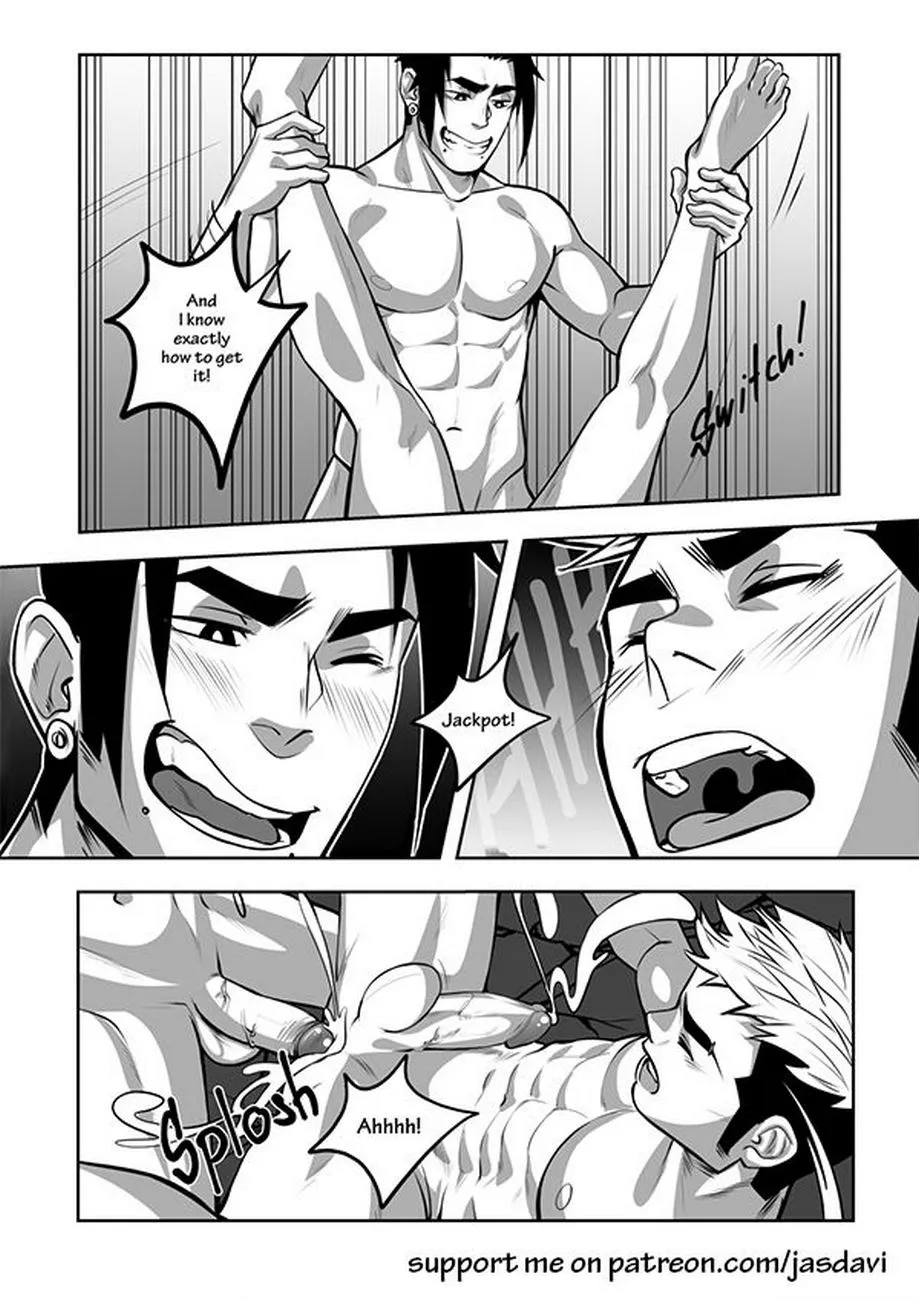 Page 54