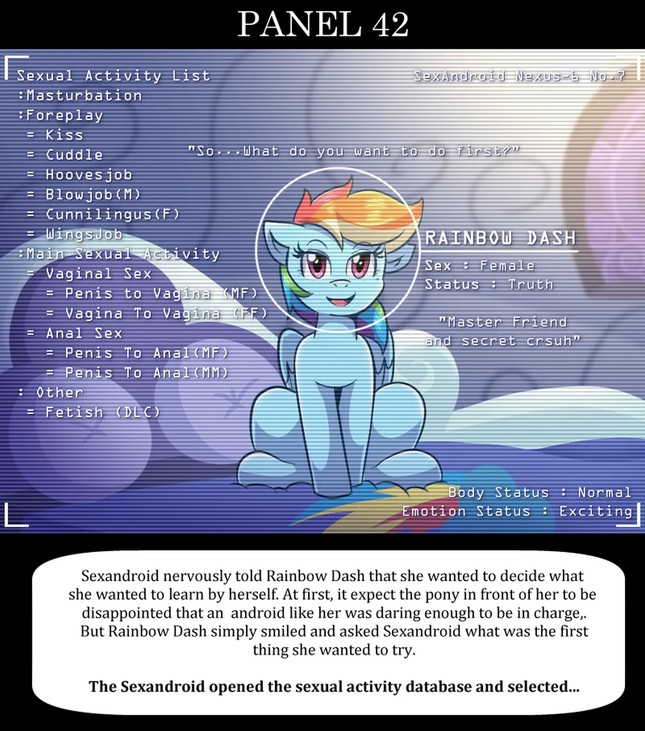 Page 42