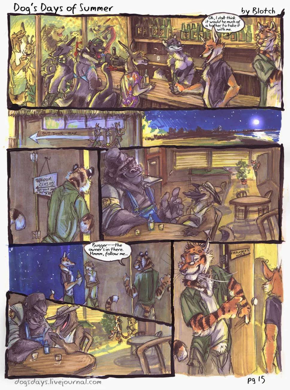 Page 16
