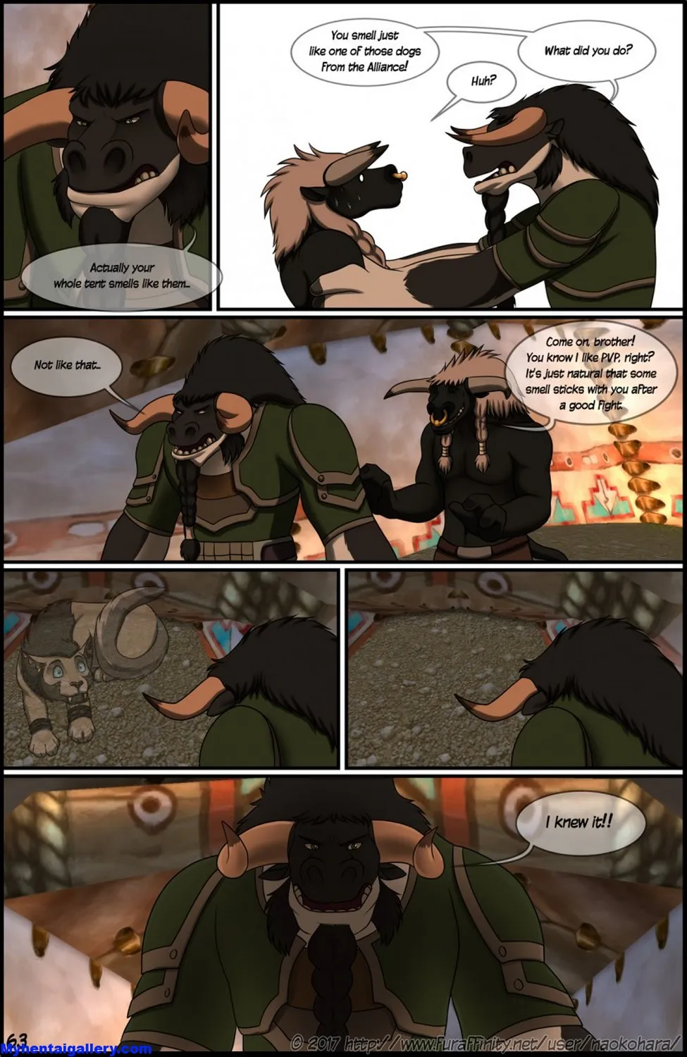 Page 63