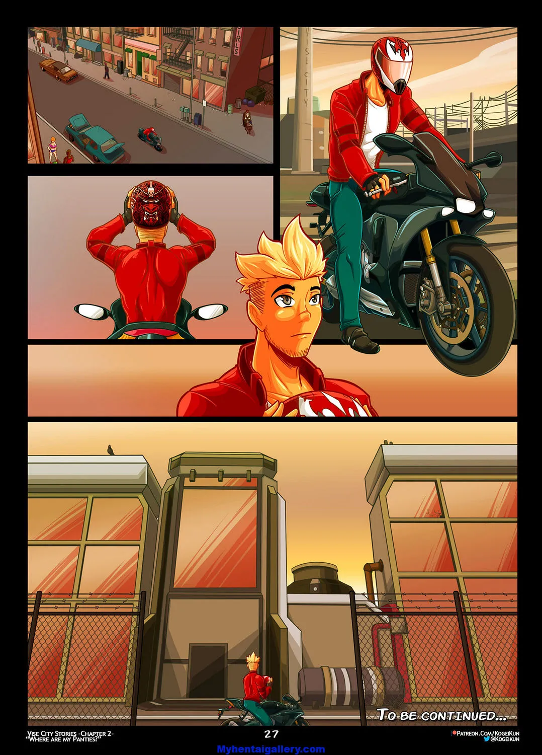 Page 28