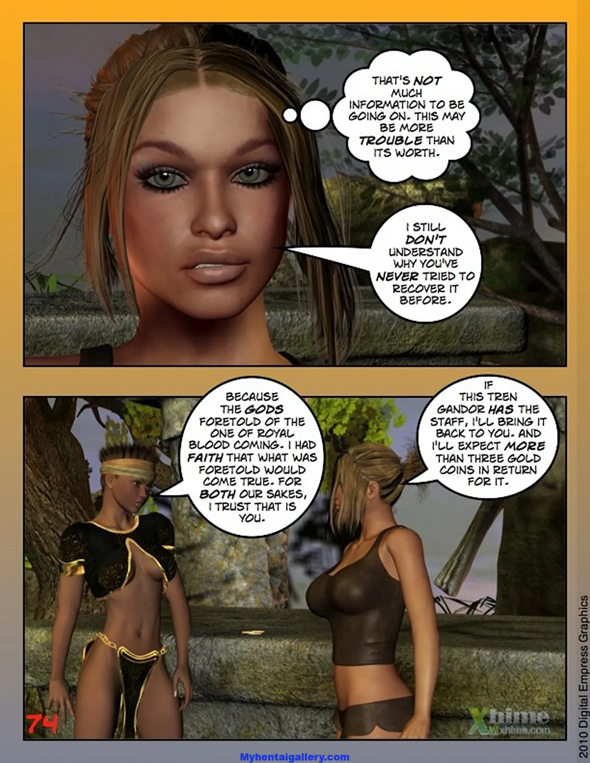Page 74