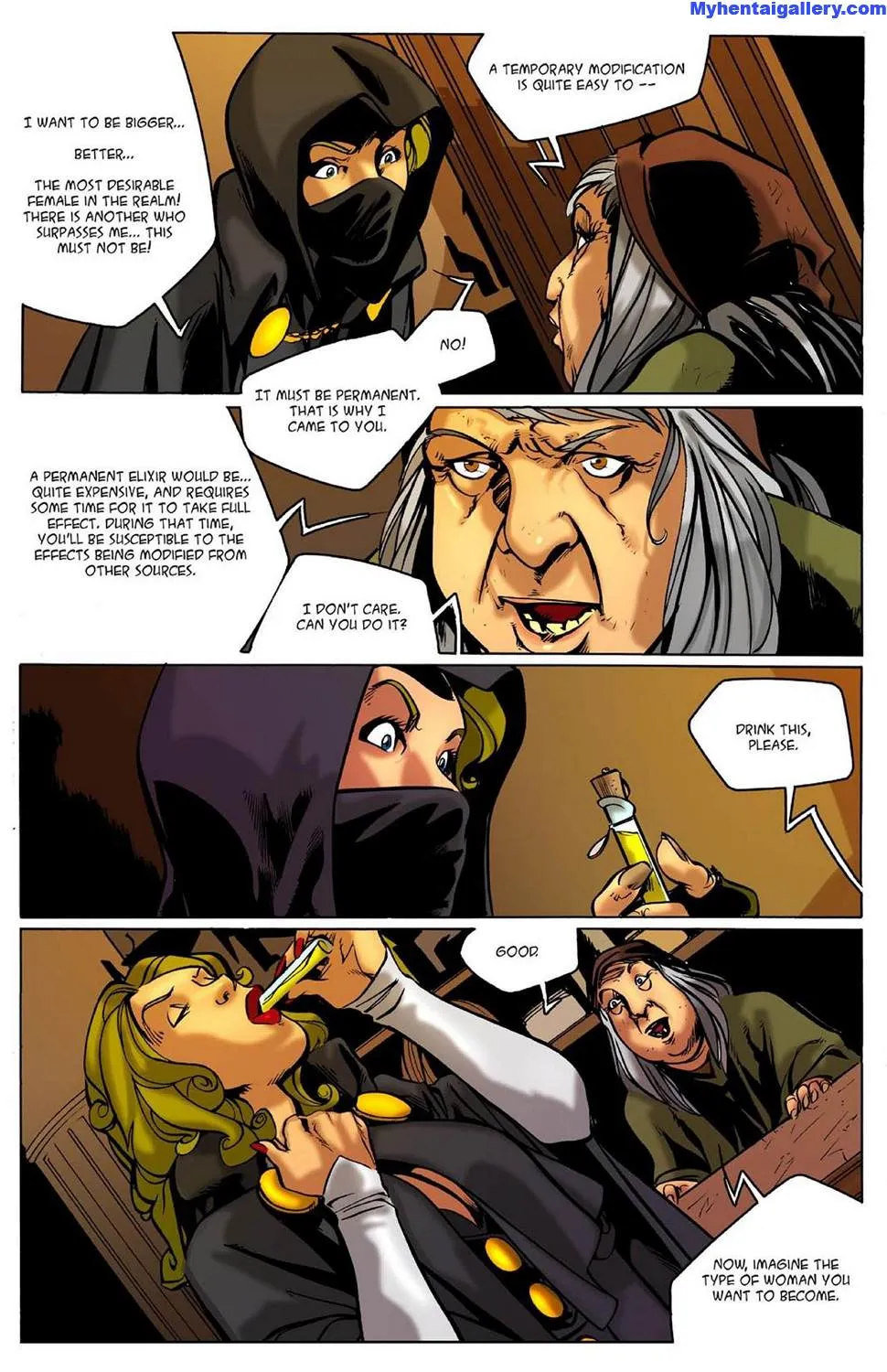 Page 71