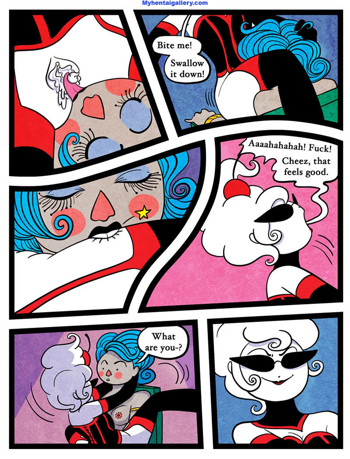 Page 10