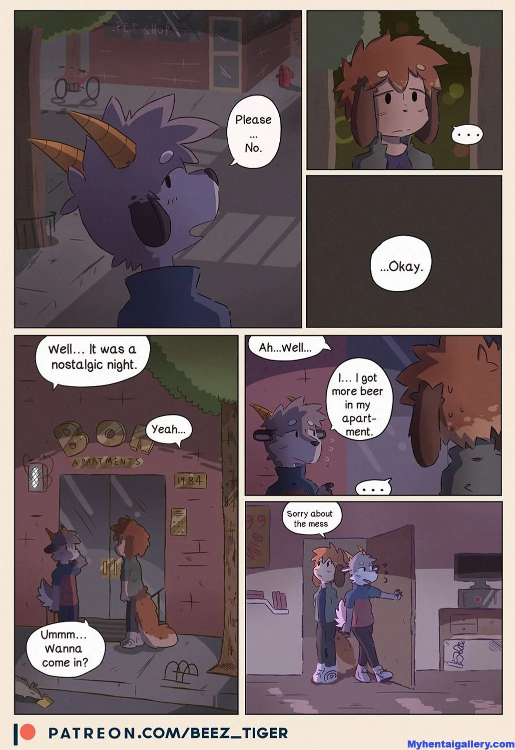 Page 19