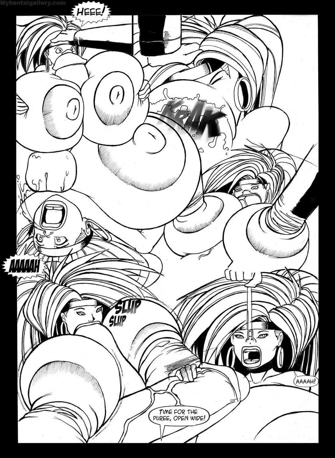 Page 50