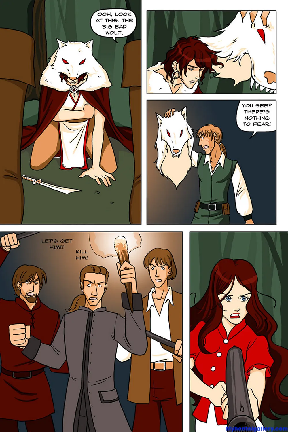 Page 56