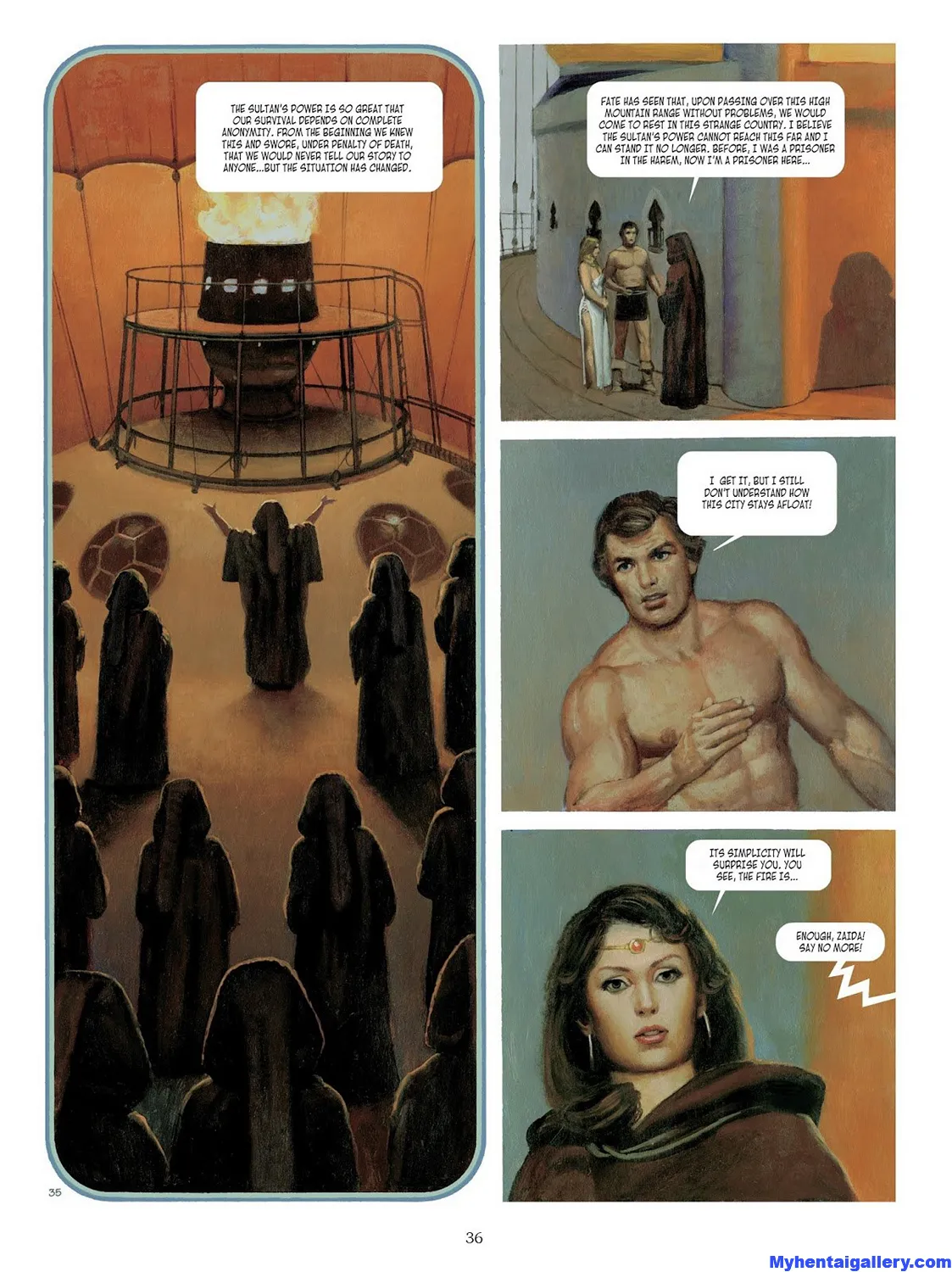 Page 36