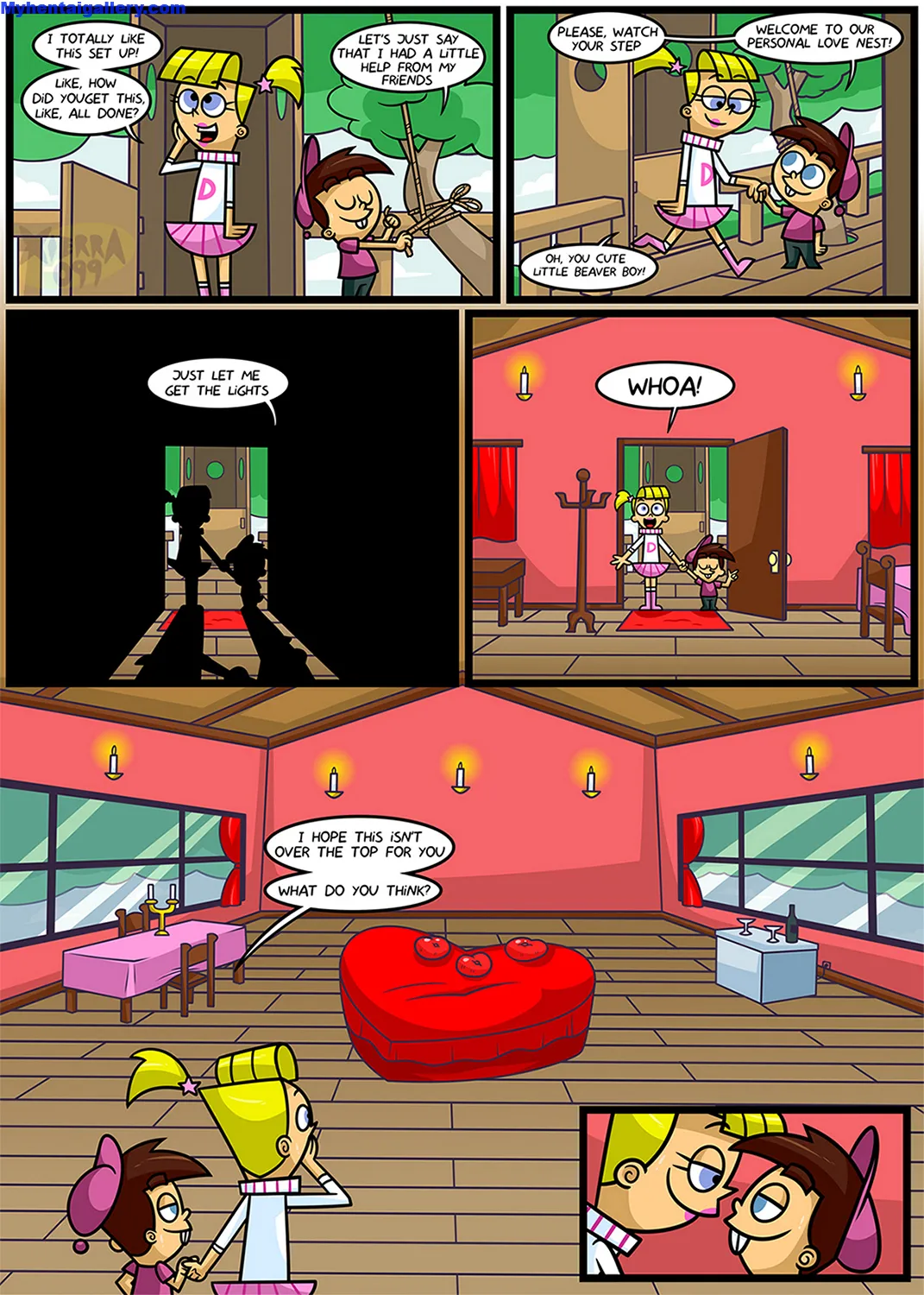 Page 10
