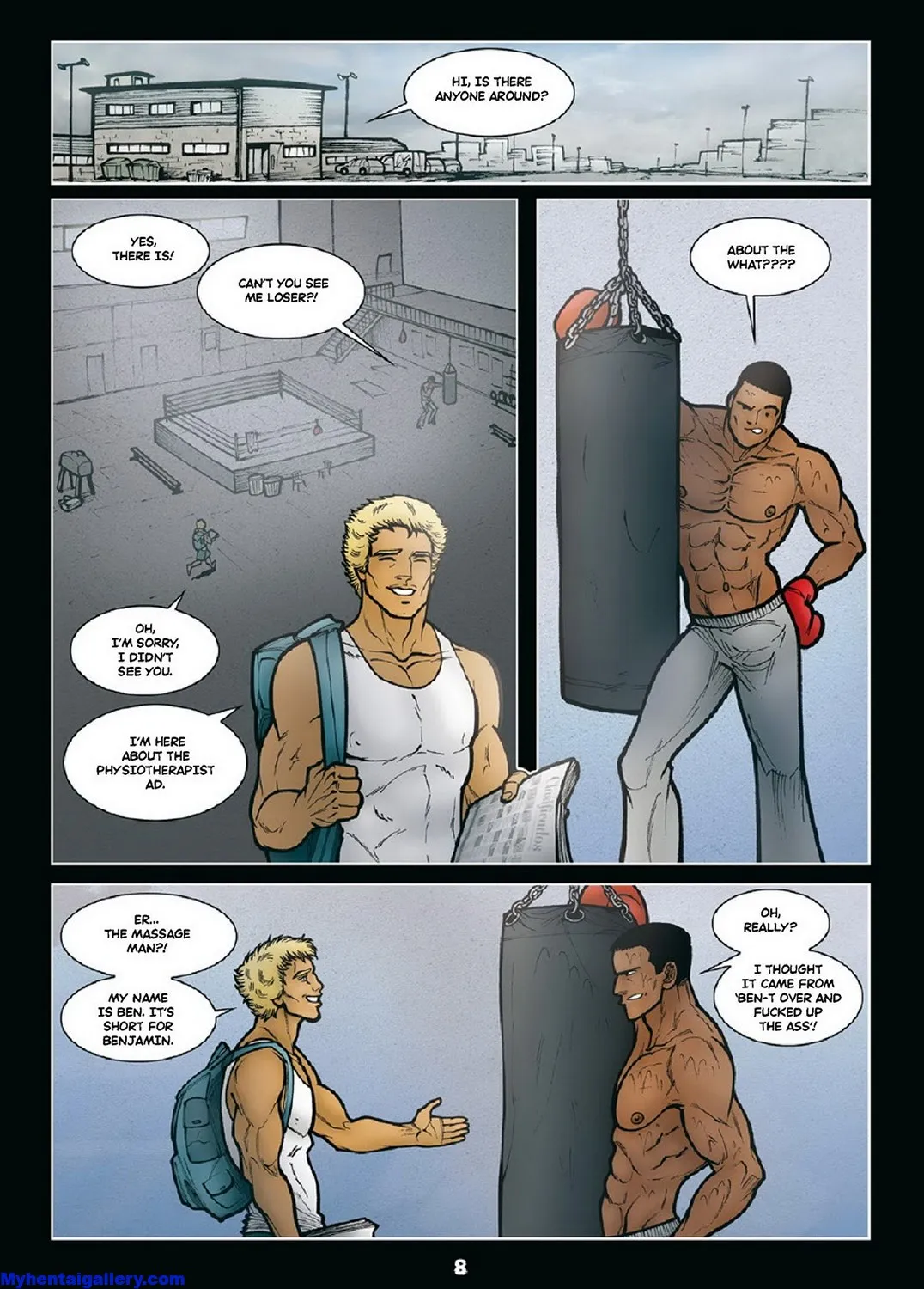 Page 9