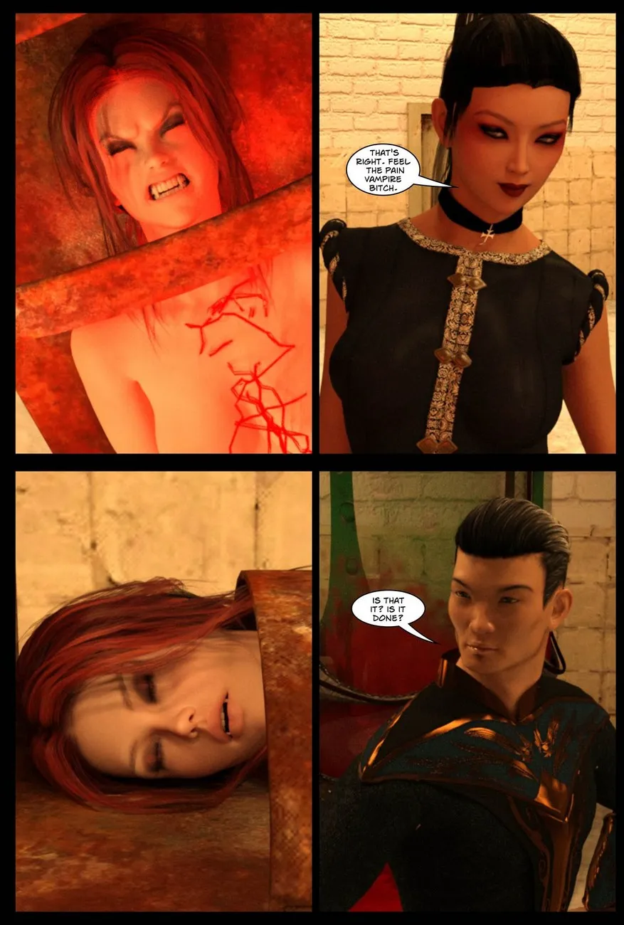 Page 198