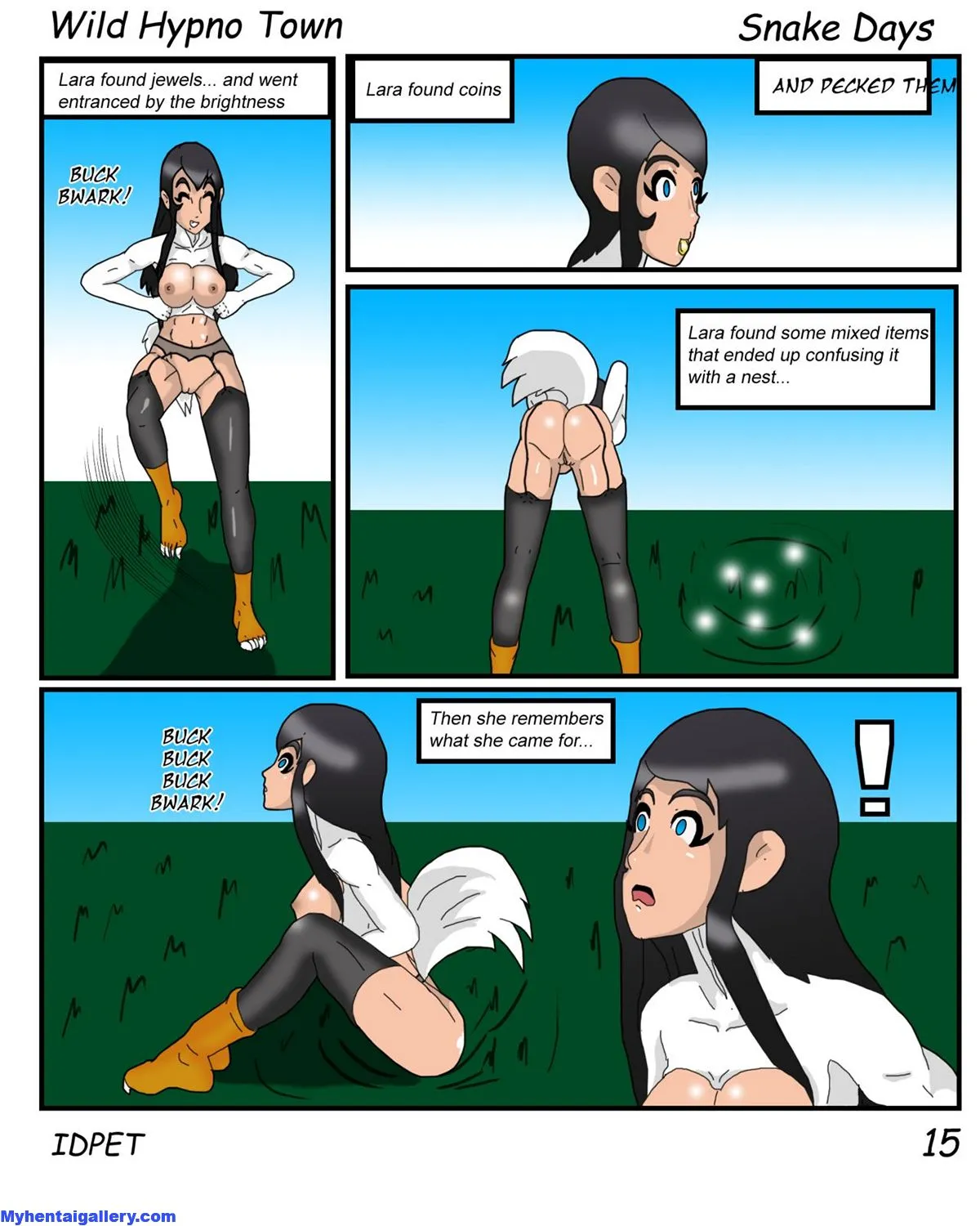 Page 16