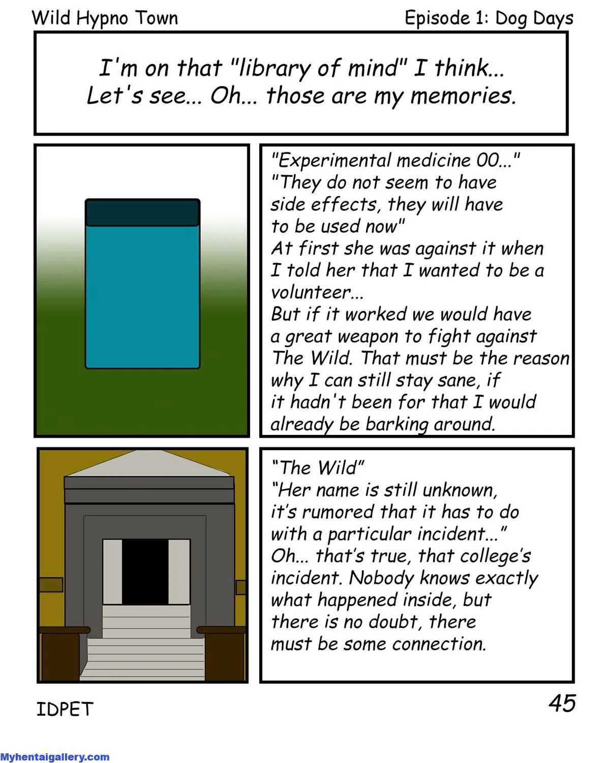 Page 46