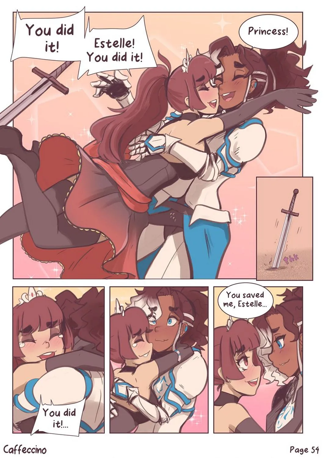 Page 55