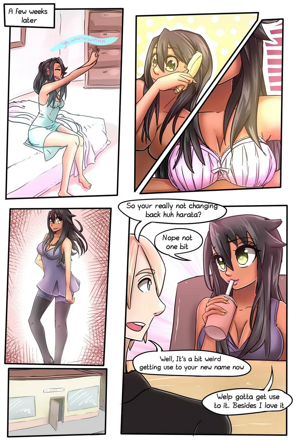 Page 40