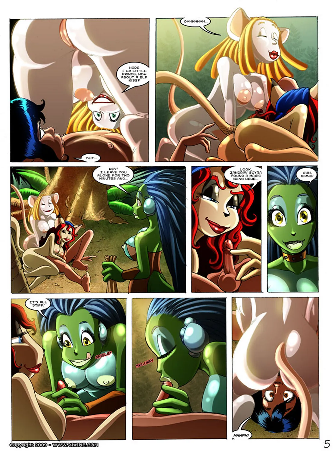 Page 6