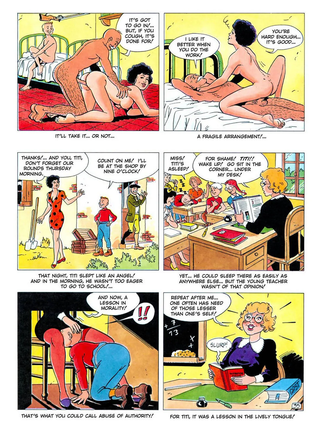 Page 36