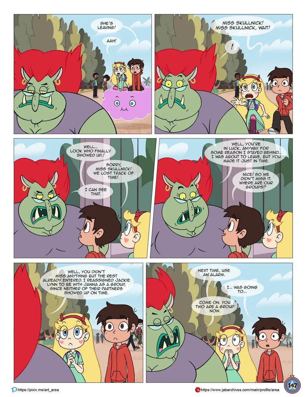 Page 149