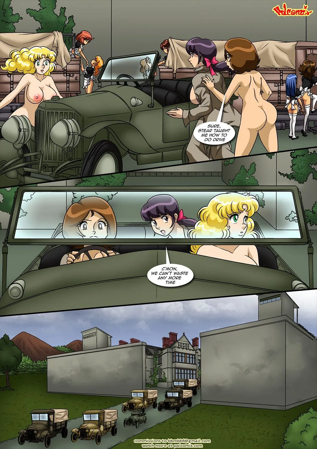 Page 43