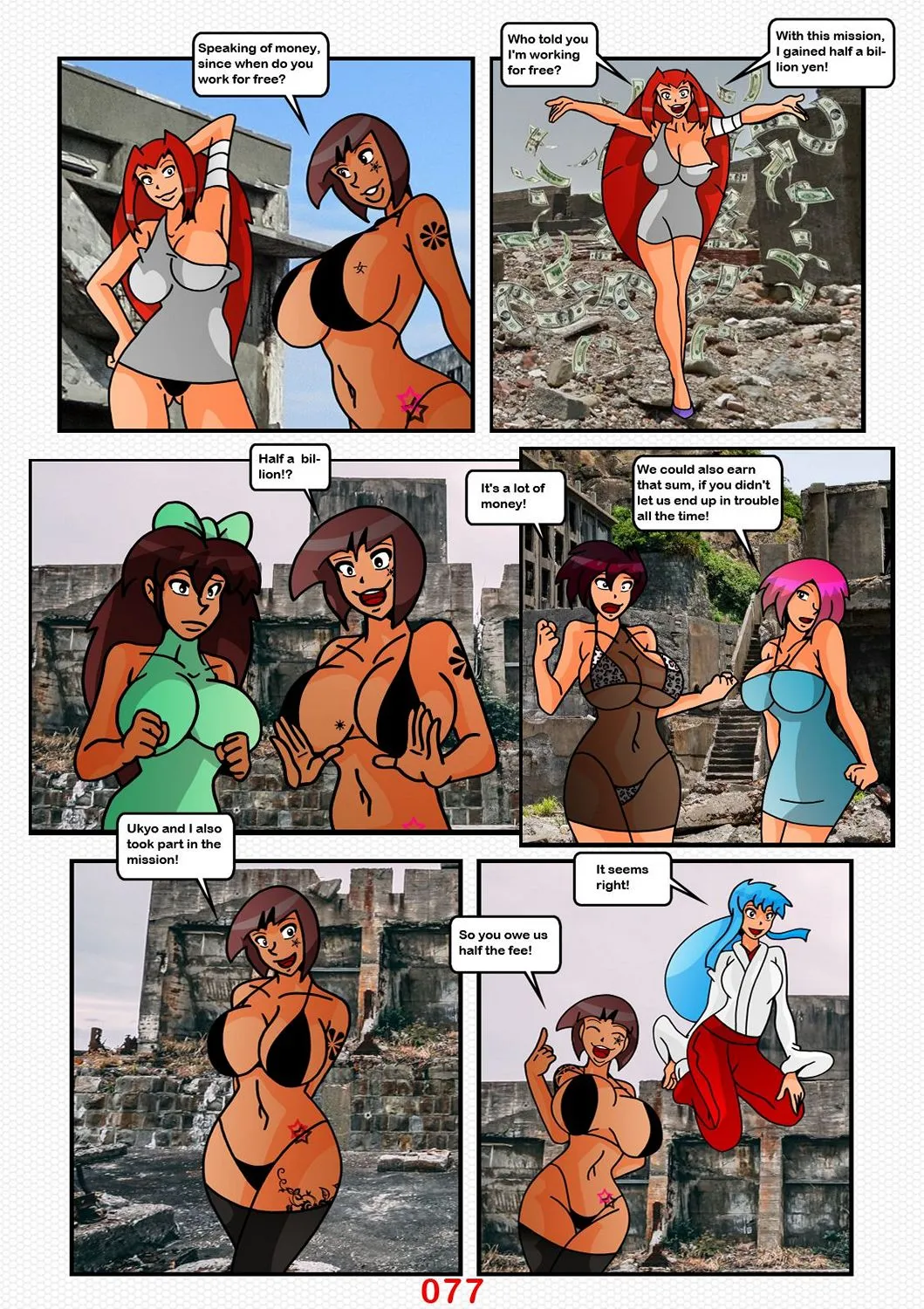 Page 78