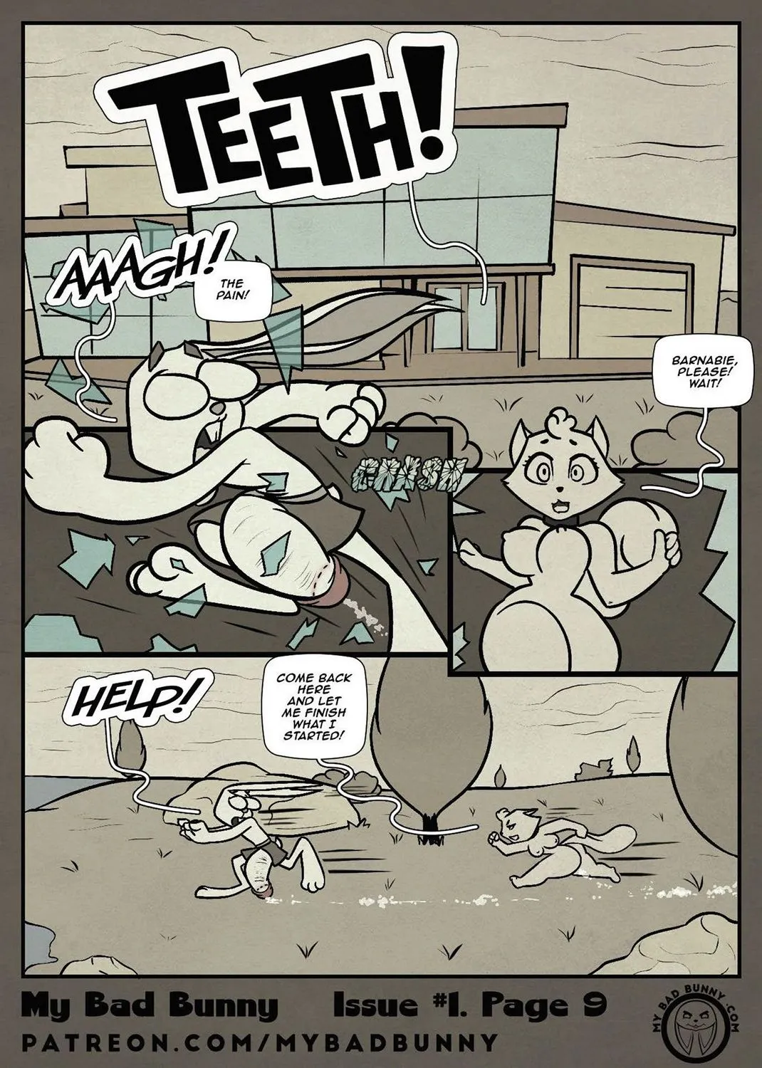 Page 9
