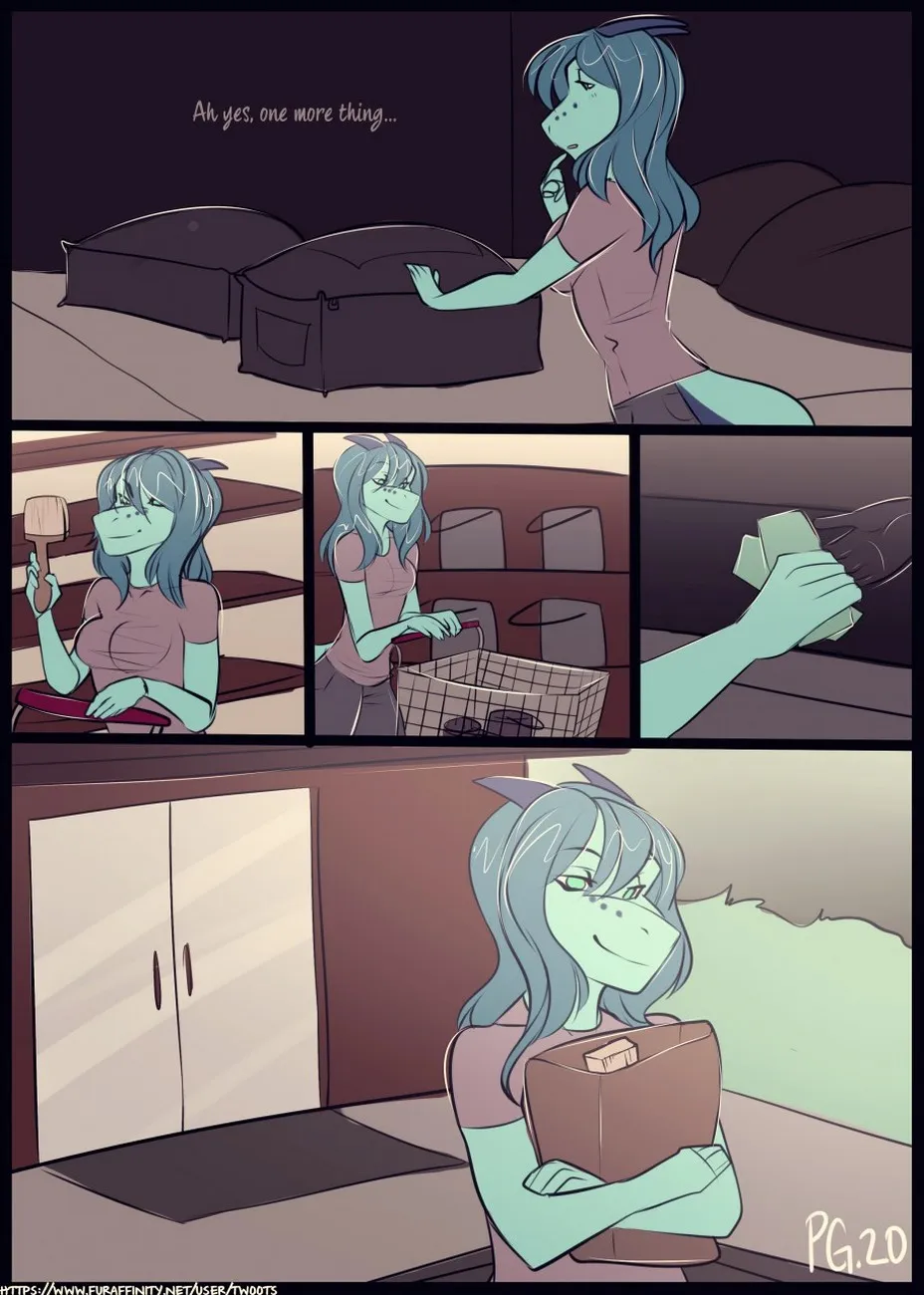 Page 21