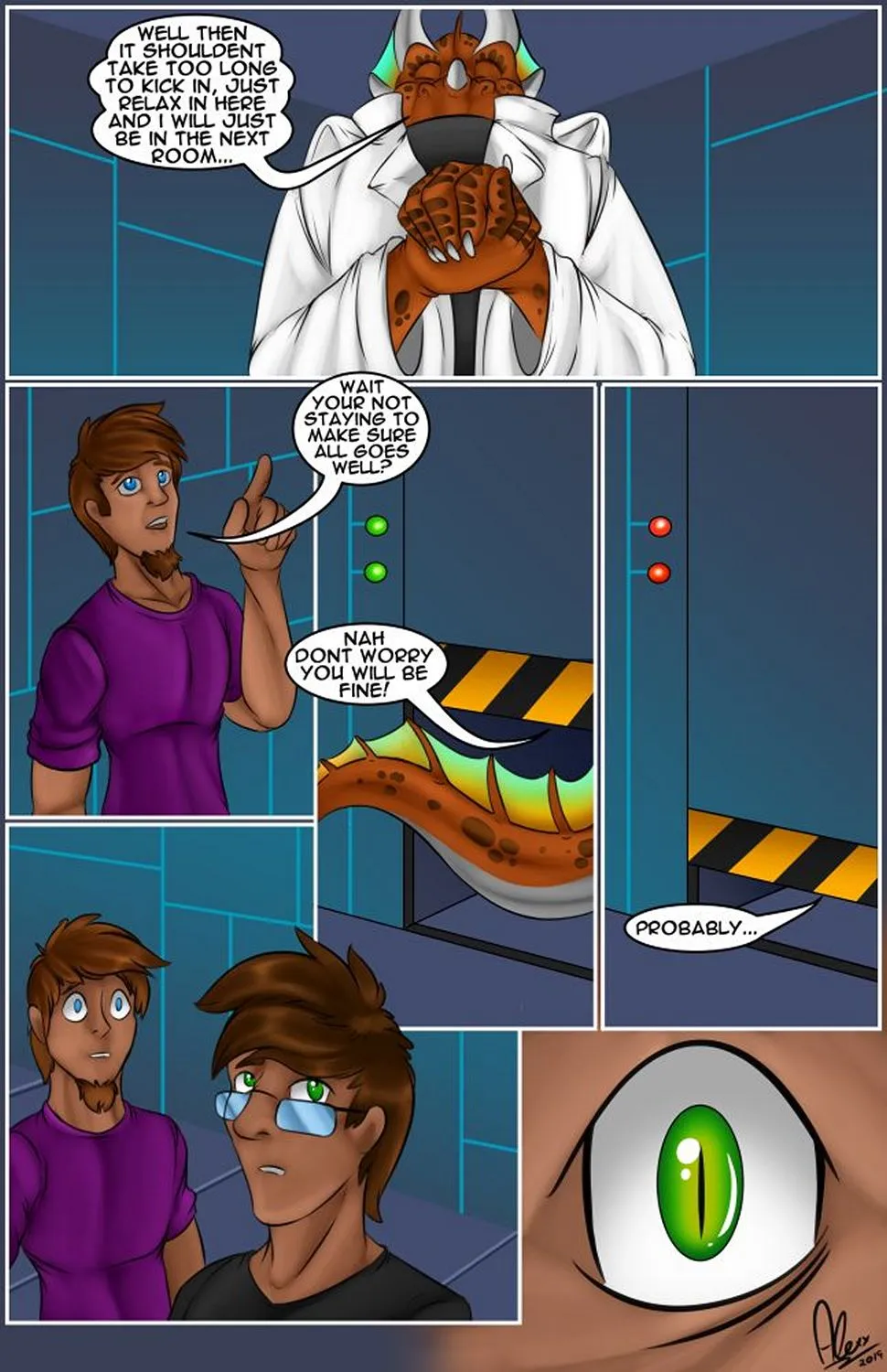 Page 4