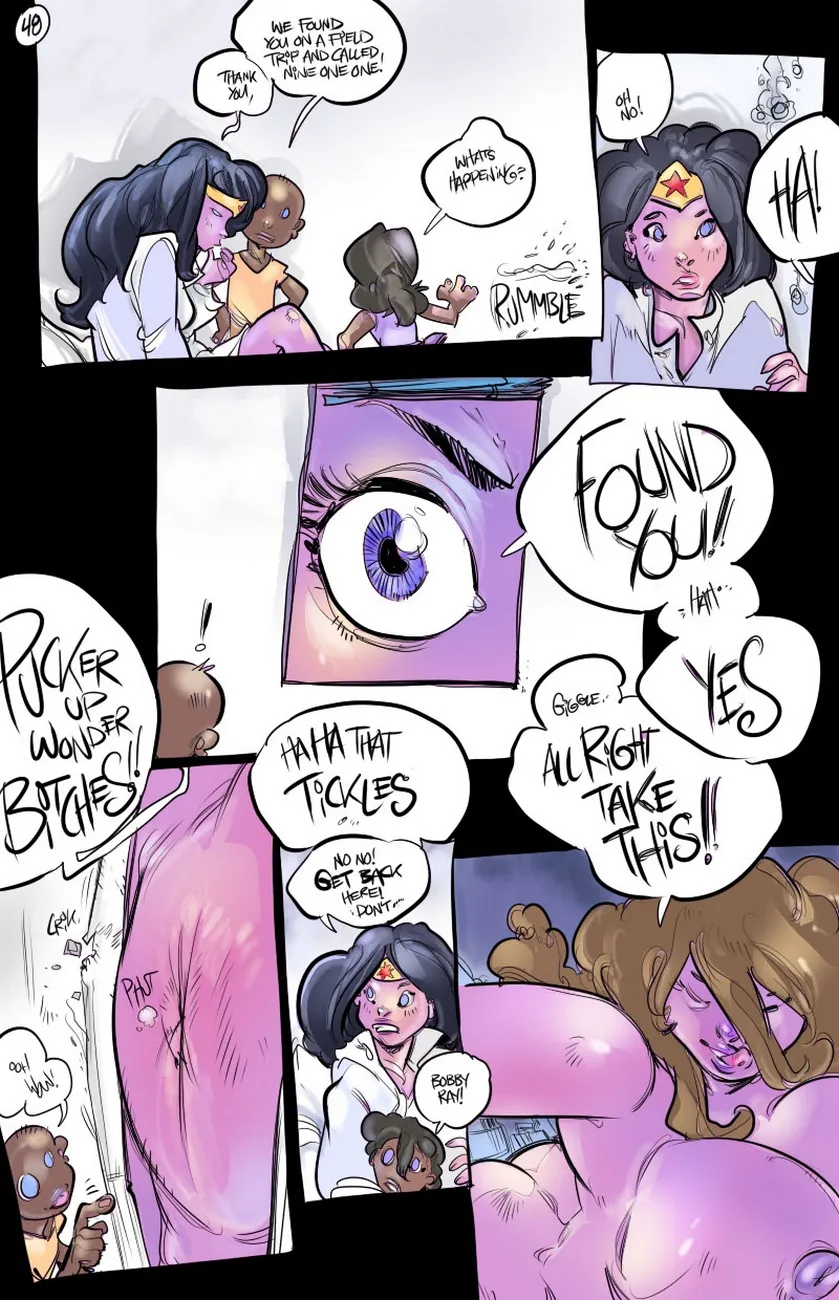 Page 48