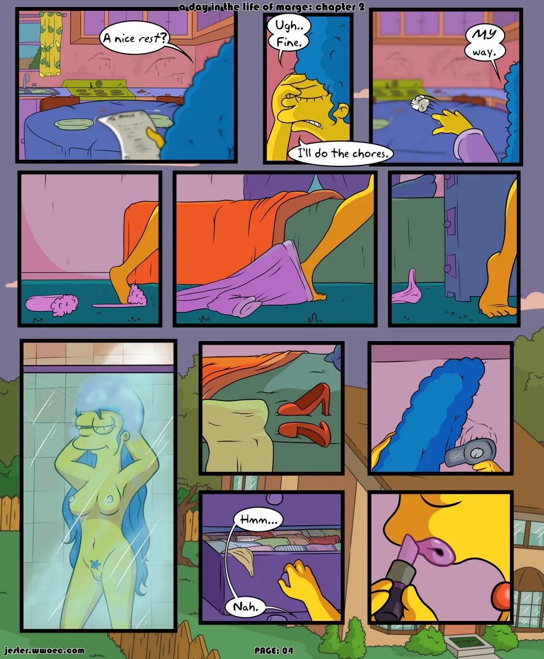 Page 4