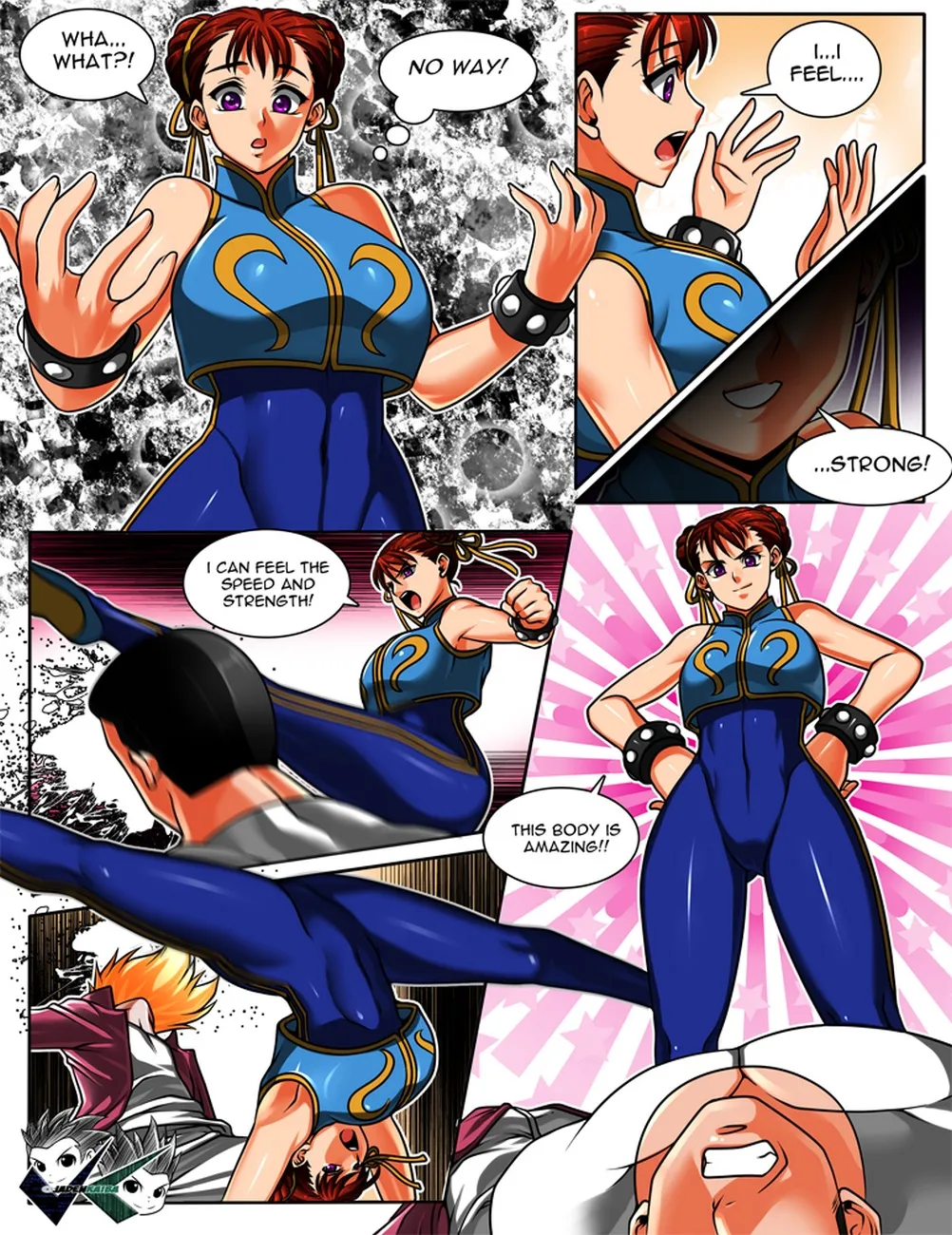 Page 4